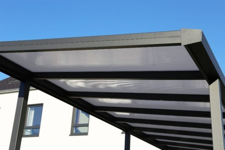 pergolas canberra