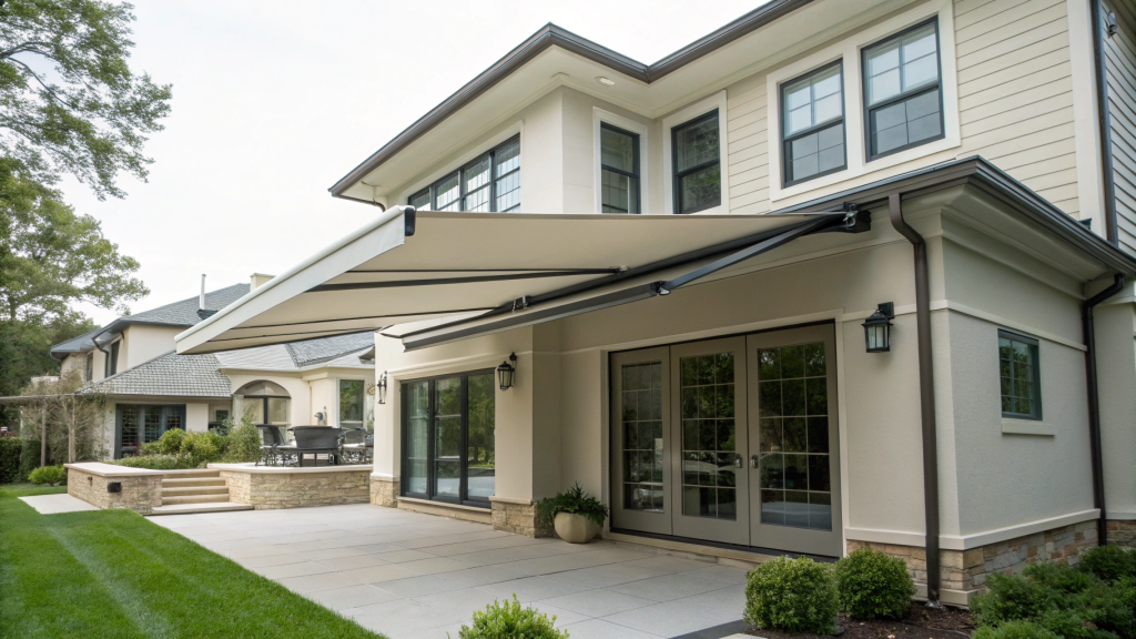 Custom Design Solutions